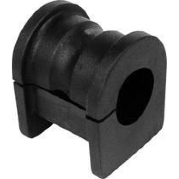 BODUROGLU 1922 Viraj Demir Lastiği Orta Laguna II 