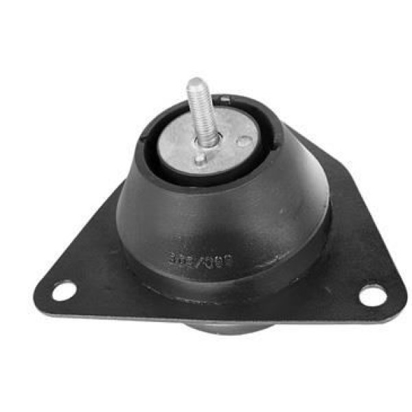 BODUROGLU 1924 Motor Takozu Laguna I 1.8 2.0 1.9 DCI 