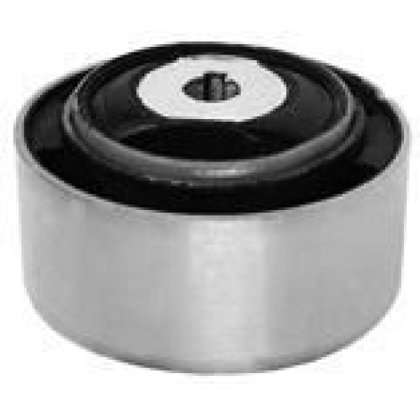 BODUROGLU 1926 Motor Bağlantı Burcu Arka Laguna I 2.0 16V