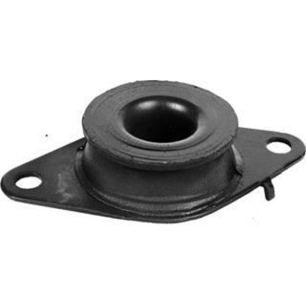 BODUROGLU 1927 Şanzıman Takozu Sol Laguna I 1.8 2.0I 