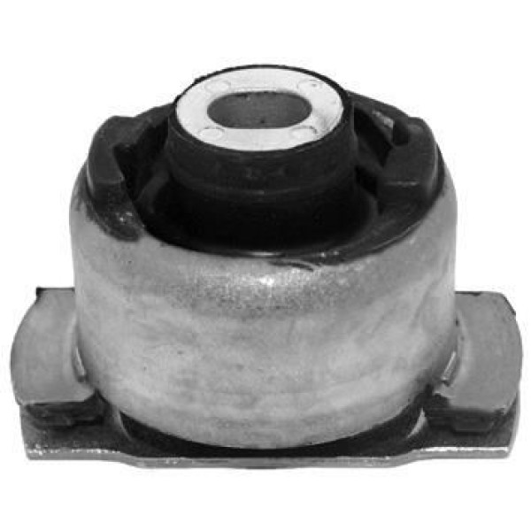 BODUROGLU 1931 Torsiyon Takozu Sol Laguna II 01- 