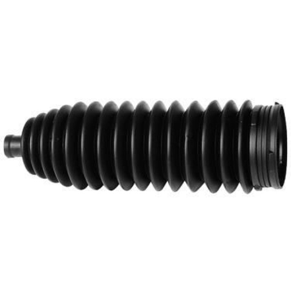 BODUROGLU 1932 Direksiyon Körüğü Laguna I II Vel Satıs