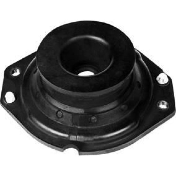 BODUROGLU 1933 Amortisör Tablası Takozu Laguna II 