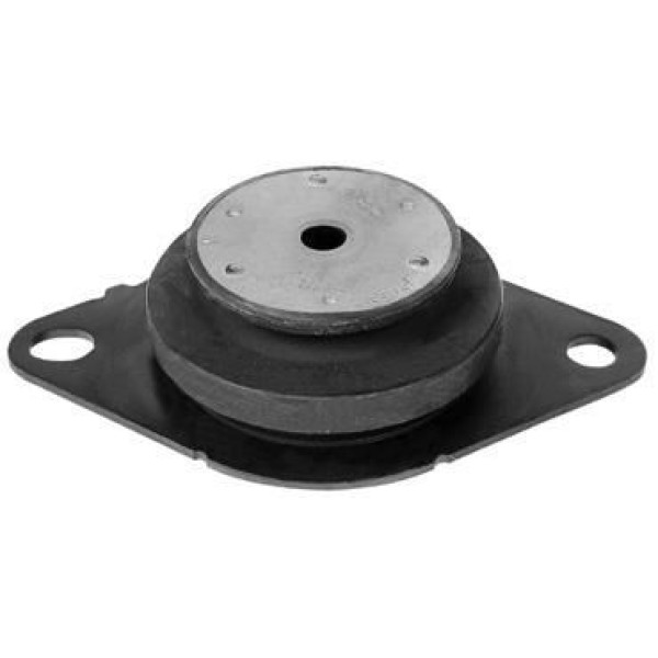 BODUROGLU 1934 Şanzıman Takozu Laguna II Vel Satıs Espace IV 