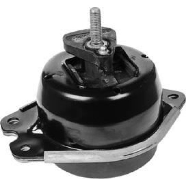 BODUROGLU 1935 Motor Takozu Sağ Laguna II Vel Satıs Espace IV 