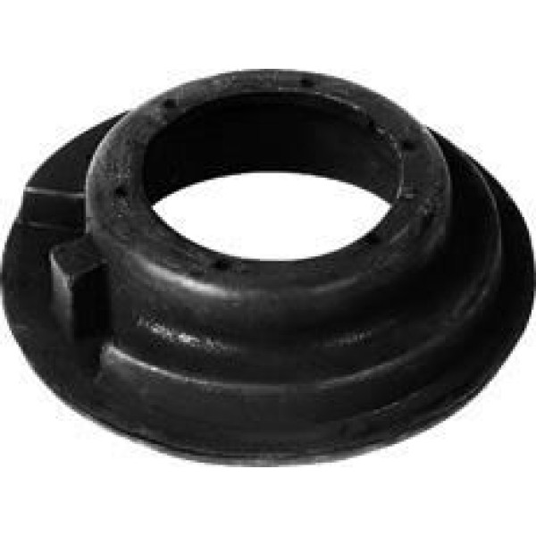 BODUROGLU 1938 Amortisör Tablası Takozu Üst Laguna II Espace Vı 