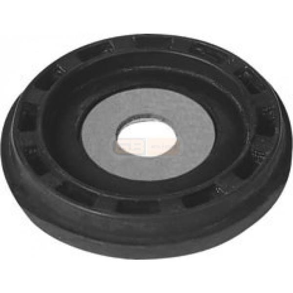 GB 1939 Amortisör Şapkası Ön Laguna II 01-08 