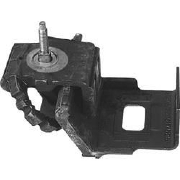 BODUROGLU 1940 Egzoz Takozu Laguna II 