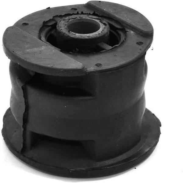 BODUROGLU 1945 Motor Takozu Burcu Laguna II 1.9 DCI