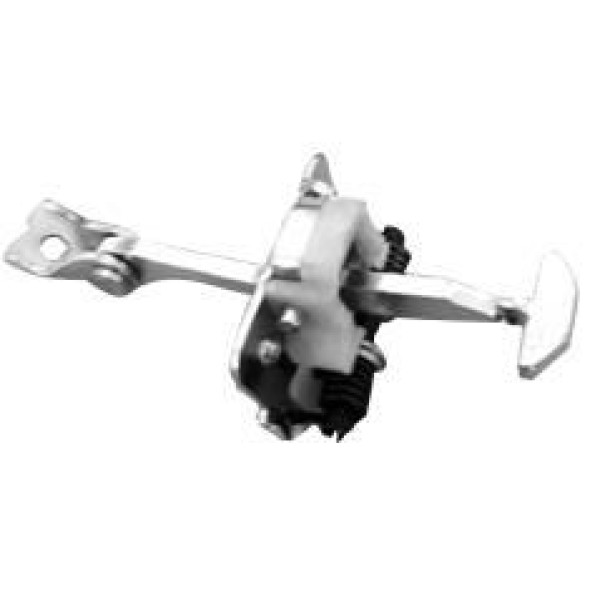 BODUROGLU 1946 Kapı Gergi Yayı Arka Laguna II