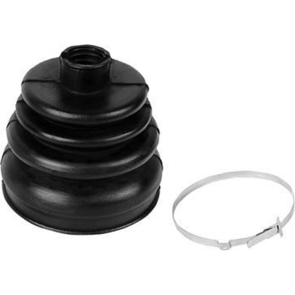 GB 2252 Aks Körüğü Iç Samara 88-96 