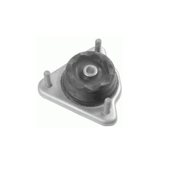 BODUROGLU 2400 Amortisör Takozu Vesta 