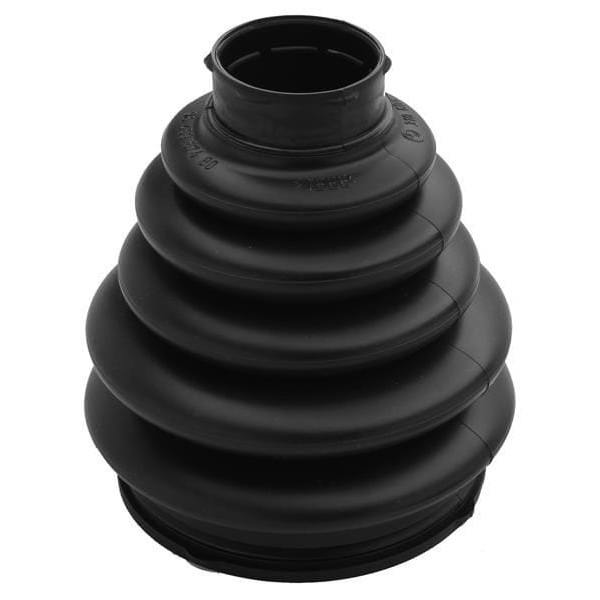 BODUROGLU 301102 Aks Körüğü Dıs 206 207 307 308 406 407 508 Partner / C2 C3 C4 C5 Berlingo 1.6 HDI 