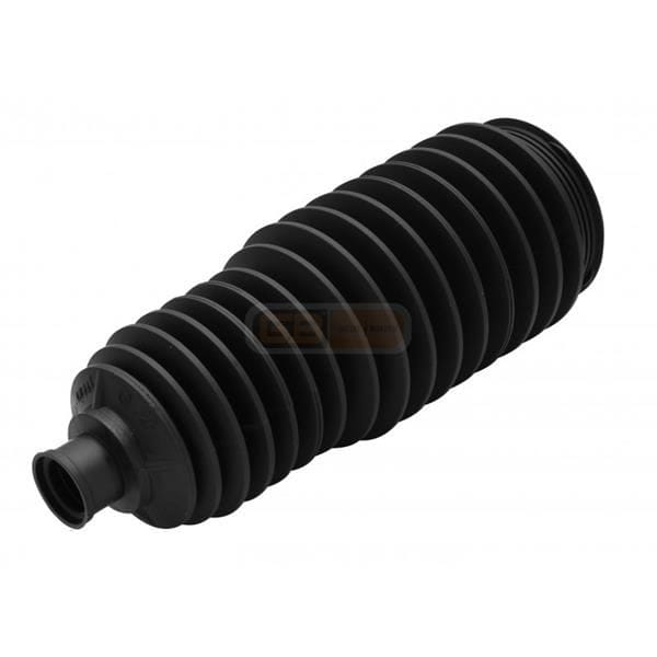 GB 301106 Direksiyon Körüğü 301 207 C3.Picasso C-Elysee 