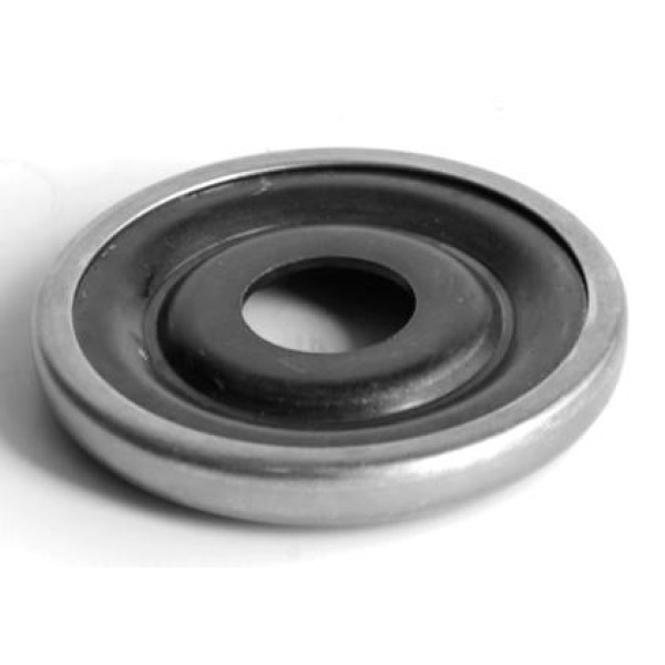 BODUROGLU 3101 Amortisör Rulmanı CLIO I II Kangoo Twingo / Logan Sandero Duster