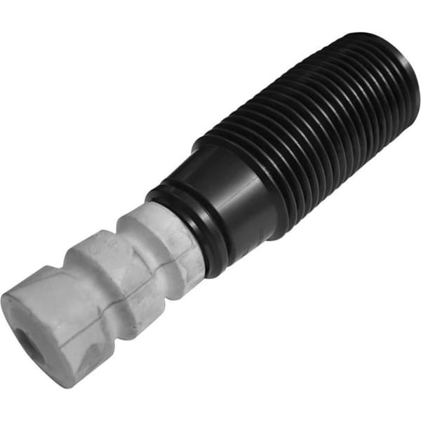 BODUROGLU 3110 Süspansiyon Takozu CLIO II Kangoo Twingo 