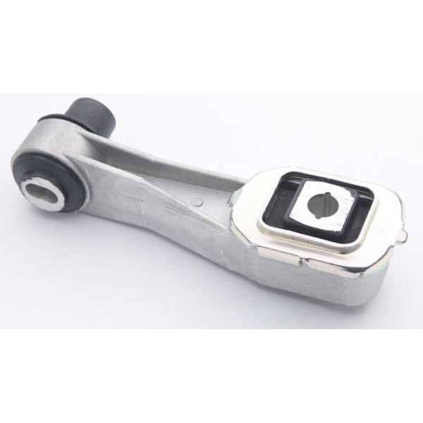 BODUROGLU 3115 Motor Takozu Sağ CLIO III Modus 1.5 DCI