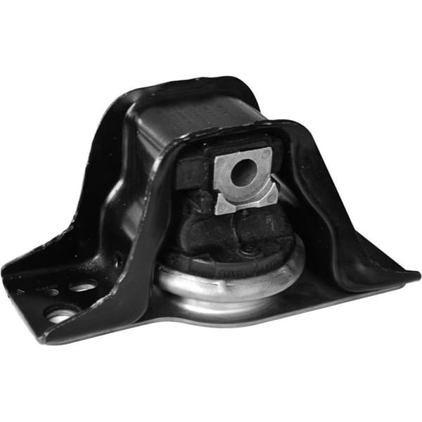 GB 3117 Motor Takozu CLIO III Modus / Micra 1.5 DCI Yağlı