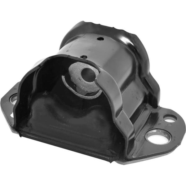 BODUROGLU 3120 Motor Takozu CLIO II Kangoo 1.2