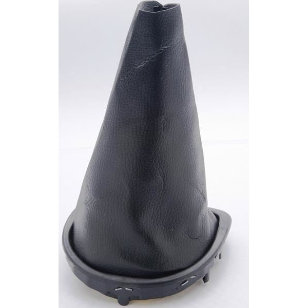 BODUROGLU 3124 Vites Kol Körüğü CLIO III 