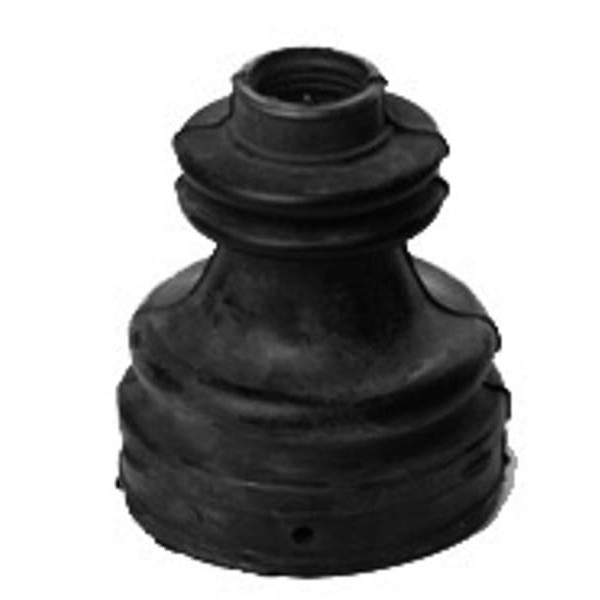 GB 3126 Aks Körüğü Iç Sol CLIO III Megane II 1.5DCI 1.9DCI 2.0 Modus 05- 1.5DCI Scenic II 1.9 2.0 La