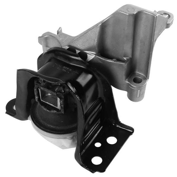 BODUROGLU 3131 Motor Takozu CLIO III Modus Grand Modus 1.4 16V 1.6 16V 05- 