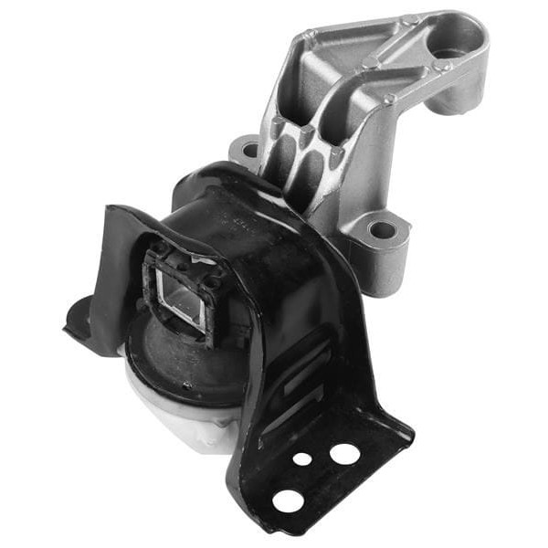 BODUROGLU 3132 Motor Takozu CLIO III 08- Modus 1.5 DCI 10- 