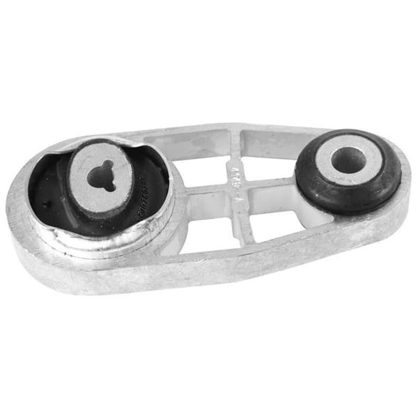 BODUROGLU 3133 Motor Takozu CLIO III 2.0 16V 1.5DCI Grand Modus 05- 1.5DCI Note 1.5DCI 06- 