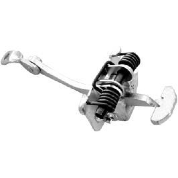 BODUROGLU 3147 Kapı Gergisi Arka CLIO II Symbol Lb- Bbo- 