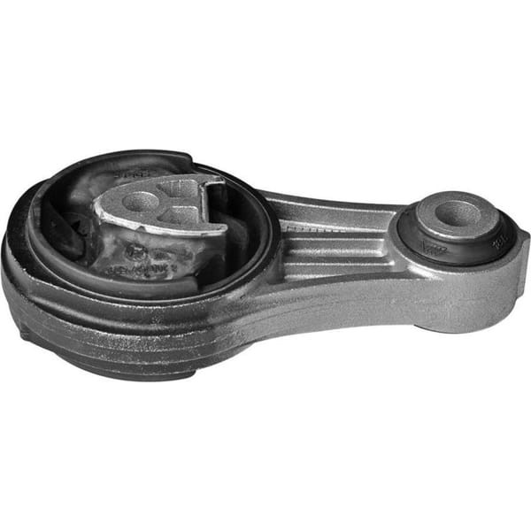 BODUROGLU 3420 Motor Takozu Kangoo III 08- Laguna III 1.5 DCI Alümınyum Kısa