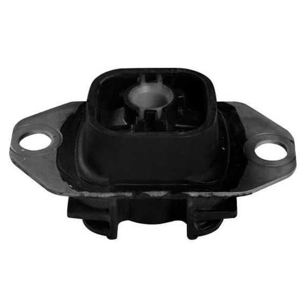 GB 3426 Şanzıman Takozu Sol Kangoo III