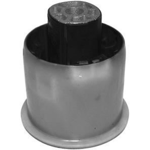 GB 3429 Torsiyon Burcu Arka Kangoo Express Be Bop Kangoo Grand / Cıtan 415 112 108Cdı 109Cdı 111Cdı