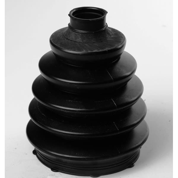 BODUROGLU 3701 Aks Körüğü Dıs Master III 09-13 Master III 06- 