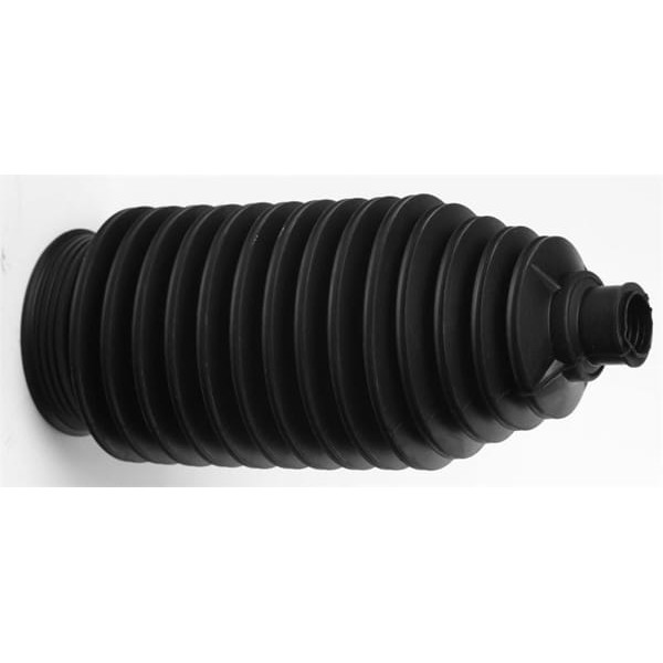 BODUROGLU 3704 Direksiyon Körüğü Master III 11-12-