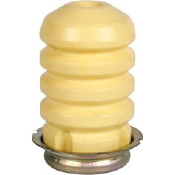 BODUROGLU 3708 Arka Dingil Takozu Master III Movano 2.3 Dci M9T 10 