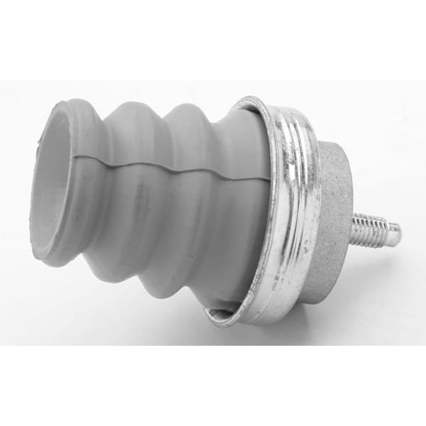 GB 3710 Amortisör Tablası Takozu Ön Master X70 Master III X70