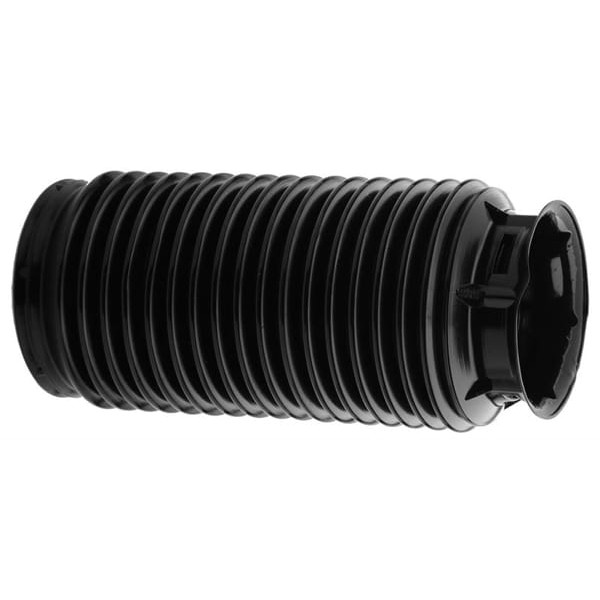 BODUROGLU 3712 Amortisör Körüğü Ön Master III / Movano B