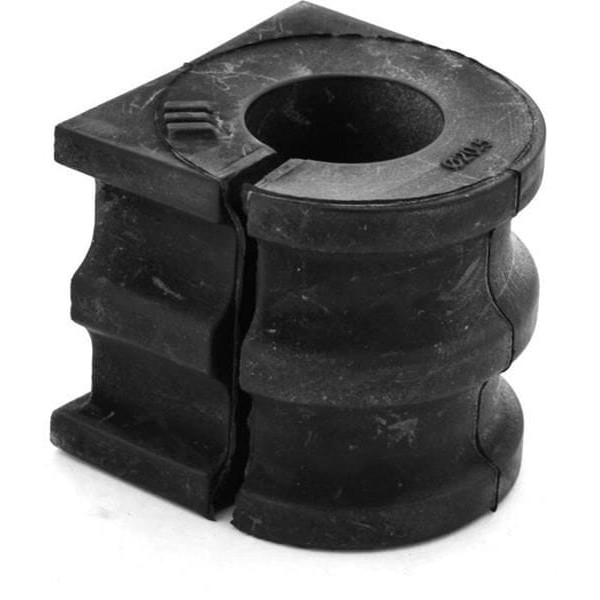 BODUROGLU 3714 Viraj Demir Lastiği Orta Master III / Movano 2.3 DCI Cap:25 