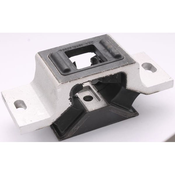 GB 3717 Motor Takozu Sol Master III / Movano B 2.3 DCI 2.3 Cdtı