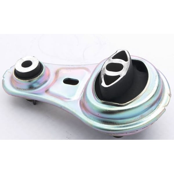 BODUROGLU 3720 Motor Takozu Arka Master III 10- / Movano B 2.3 DCI Cdtı 