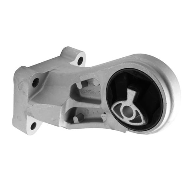 GB 3722 Motor Takozu Sağ Master III / Movano III B 10-15 2.3 Cdtı 2.3 DCI