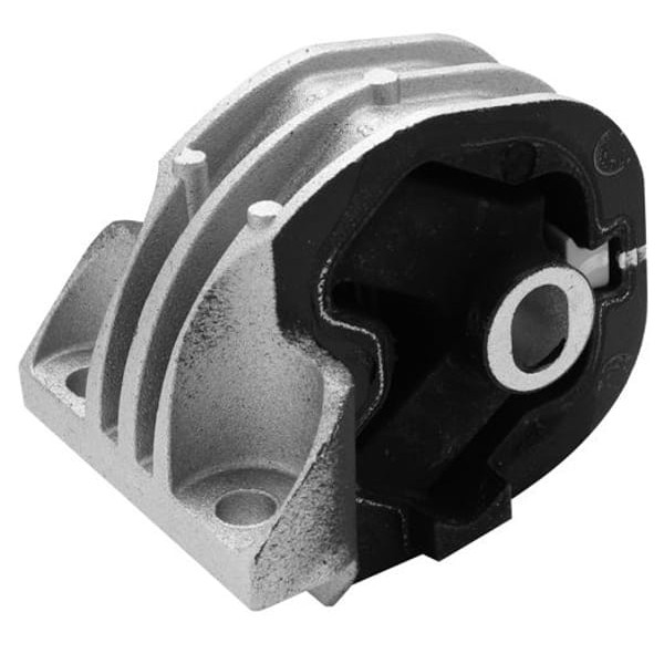 BODUROGLU 3723 Motor Takozu Master III Movano 2.3 DCI 10- 