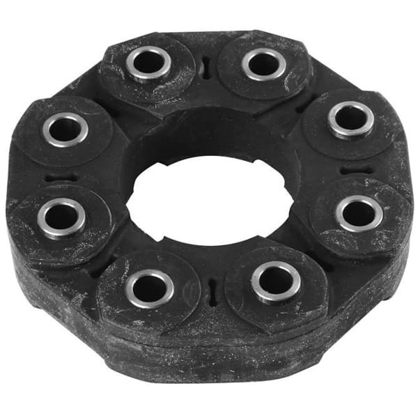 BODUROGLU 3732 Şaft Askı Takozu Master III Opel Movano B Nissan Nv400 2.2 2.3DCI