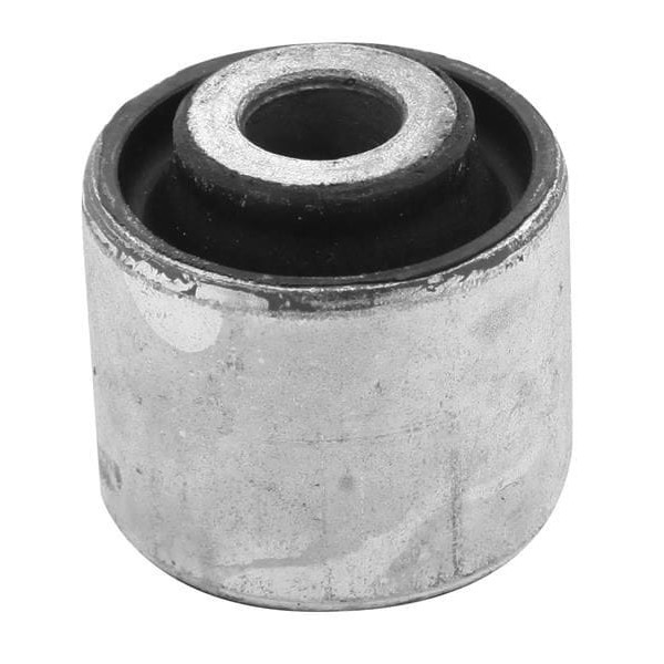 BODUROGLU 3750 Stabilizer Z Rotu Burcu Arka Master III 12-