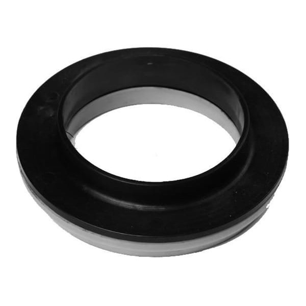 BODUROGLU 3807 Amortisör Rulmanı Üst Megane III Laguna III