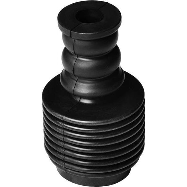 BODUROGLU 3808 Amortisör Körüğü Megane III Fluence 