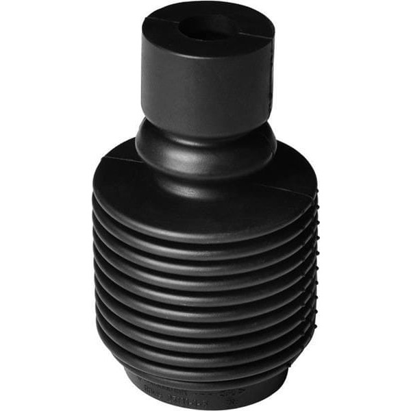 GB 3809 Amortisör Körüğü Megane III Fluence Scenic III 5 Vites