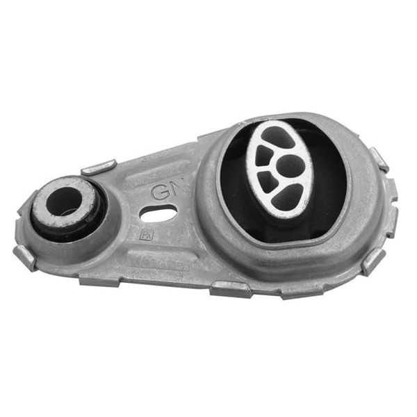 BODUROGLU 3814 Motor Takozu Alt Fluence Megane III Scenic III 1.5DCI 6 Vites 