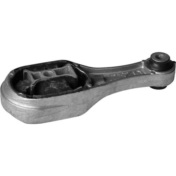 BODUROGLU 3815 Motor Takozu Megane III 08- Scenic III Fluence 1.6 16V 1.5 DCI Orijinal 