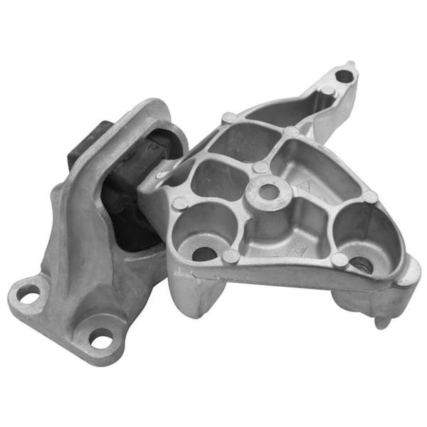 GB 3816 Motor Takozu Ön Sağ Megane III 13-15 Scenic Fluence 1.5 DCI 85Hp Orijinal 